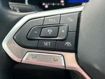 2024 Jetta Thumbnail 20