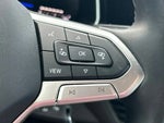 2024 Jetta Thumbnail 21