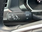 2024 Jetta Thumbnail 22
