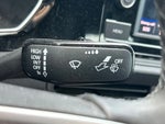 2024 Jetta Thumbnail 23