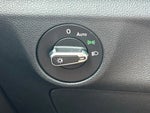 2024 Jetta Thumbnail 24