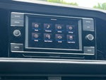 2024 Jetta Thumbnail 26