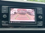 2024 Jetta Thumbnail 27