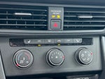 2024 Jetta Thumbnail 28