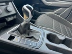 2024 Jetta Thumbnail 29
