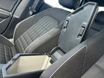 2024 Jetta Thumbnail 30
