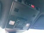 2024 Jetta Thumbnail 31