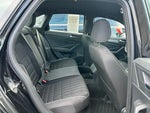 2024 Jetta Thumbnail 36