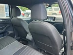 2024 Jetta Thumbnail 38
