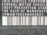 2024 Jetta Thumbnail 42