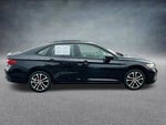 2024 Jetta Thumbnail 4