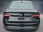2024 Jetta Thumbnail 6