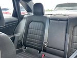 2024 Jetta Thumbnail 12