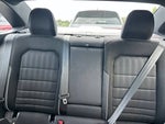 2024 Jetta Thumbnail 13