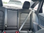 2024 Jetta Thumbnail 14