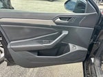 2024 Jetta Thumbnail 16