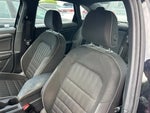2024 Jetta Thumbnail 19