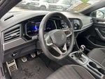 2024 Jetta Thumbnail 20