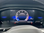 2024 Jetta Thumbnail 21