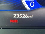 2024 Jetta Thumbnail 22