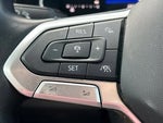 2024 Jetta Thumbnail 23