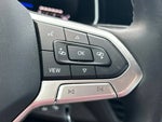 2024 Jetta Thumbnail 24