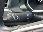 2024 Jetta Thumbnail 25