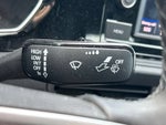 2024 Jetta Thumbnail 26