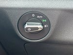 2024 Jetta Thumbnail 27