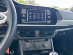 2024 Jetta Thumbnail 28