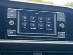 2024 Jetta Thumbnail 29