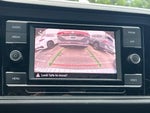2024 Jetta Thumbnail 30