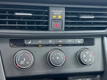 2024 Jetta Thumbnail 31