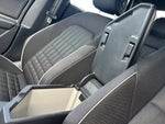 2024 Jetta Thumbnail 33