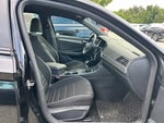 2024 Jetta Thumbnail 35