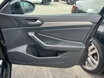 2024 Jetta Thumbnail 36