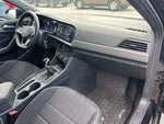 2024 Jetta Thumbnail 37