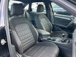 2024 Jetta Thumbnail 38
