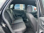 2024 Jetta Thumbnail 39