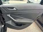 2024 Jetta Thumbnail 40