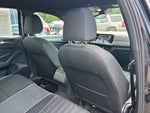 2024 Jetta Thumbnail 41