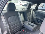 2024 Jetta Thumbnail 42