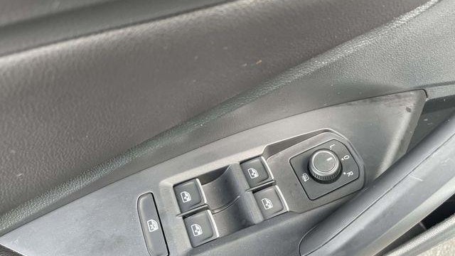 2022 Volkswagen Jetta Sport
