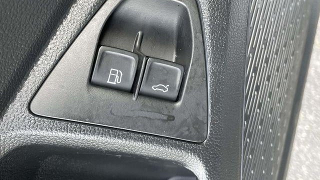 2022 Volkswagen Jetta Sport