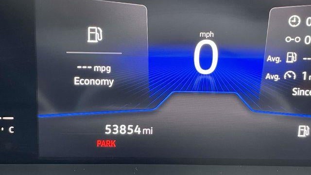 2022 Volkswagen Jetta Sport