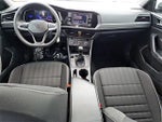 2022 Jetta Thumbnail 10