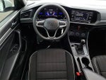 2022 Jetta Thumbnail 11