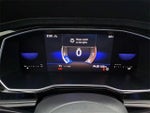 2022 Jetta Thumbnail 12