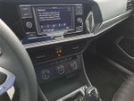2022 Jetta Thumbnail 13