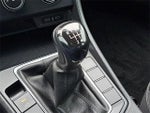 2022 Jetta Thumbnail 16